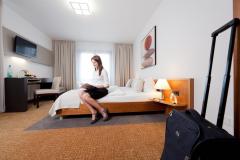 Hotel-am-Flughafen-Dresden-Akademiehotel-Dresden-Airport-Zimmer-2