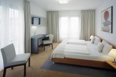 Hotel-am-Flughafen-Dresden-Akademiehotel-Dresden-Airport-Zimmer