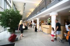 Hotel-am-Flughafen-Dresden-Akademiehotel-Dresden-Airport