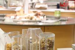 Hotel-am-Flughafen-Dresden-Akademiehotel-Dresden-Frühstück-2