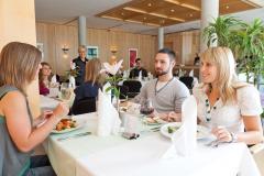 Hotel-am-Flughafen-Dresden-Akademiehotel-Dresden-Restaurant