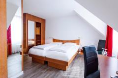 Hotel-am-Flughafen-Dresden-Dormero-Zimmer-buchen