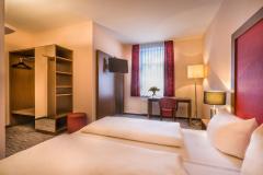 Hotel-am-Flughafen-Dresden-Novum-Zimmer-buchen