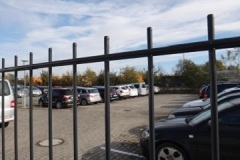 Parken-am-Flughafen-Dresden-Parkplatz-P1-easy-park-fly