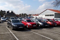 Parken-am-Flughafen-Dresden-Parkplatz-P1-easy-park-fly