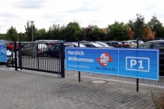 Parken-am-Flughafen-Dresden-Parkplatz-P1-easy-park-fly